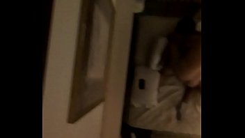 Señora Caliente - puta, caliente - Video 2513576