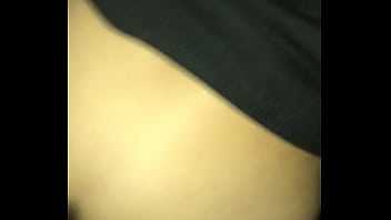 Bbc, White-girl - Unknown - 2025 - Wild - Scene - Video 2517737