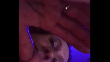 Verification Video - shemale, verification-video - Video 2517765