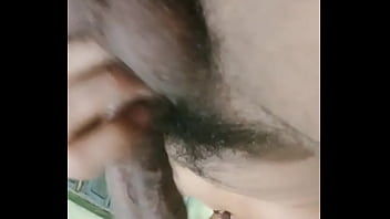 Handjob, Soloboy, Verification-video - Unknown - 2025 - Amazing - Session - Video 2517761