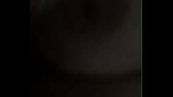 Pussy, Tits, Ass, White, Juicy, Big-ass, Thick, Cop, Bbw, Big-tits, Fatass - Femdom - 2025 - Sexy - Experience - Video 2517728