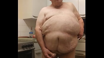 Cumshot, Mature, Masturbation, Soloboy, Eating-cum - Cumshot - 2025 - Intense - Experience - Video 2517759