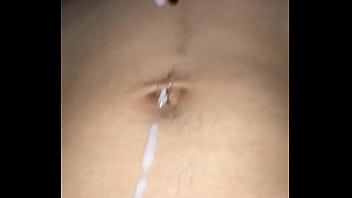 Ya Me Canse De Estármela Jalando