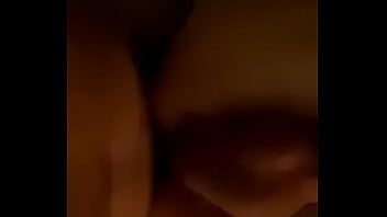 Skinny Twink Fucked By Bwc