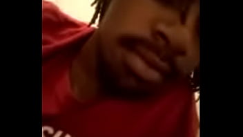 Verification Video - soloboy, verification-video - Video 2323910