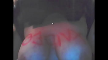 Verification Video - verification-video - Video 2502430
