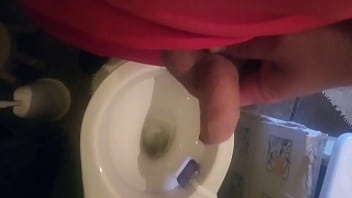 Pissing, Gay, Pee - Gay - 2025 - Sexy - Show - Video 2502437