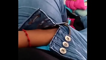 Pussy, Indian - Femdom - 2025 - Steamy - Scene - Video 2517733