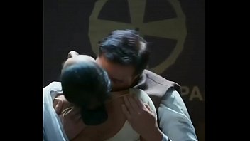 Blowjob, Indiqn - Blowjob - 2025 - Wild - Show - Video 2524284