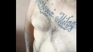 Shemale, Trio, Trans, Pija - Shemale - 2025 - Steamy - Scene - Video 2524706