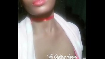 Erotic Hypnosis. Return Of The Goddess. Let Me In Your Mind.