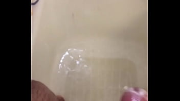 Huge Load Of Cum - cumshot, cum - Video 2323819