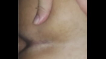 Sexo Gostoso, Torando A Bunda Do Pas