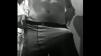 Masturbation, Big-cock, Soloboy - Unknown - 2025 - Amazing - Performance - Video 2502286