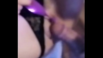 So Fucking Wet *wanttobewowed*