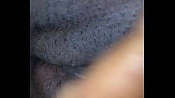 Moreninha, Dedinho-grelhinho-molhadinha-gozando-muito - Unknown - 2025 - Incredible - Experience - Video 2583531