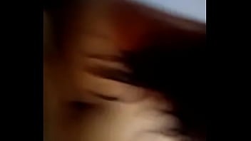 _que Rico Folla Mi Novio Joder!