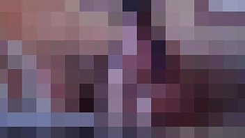 ⁣Suck On My Perfect White Toes