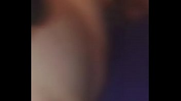 Chupando Cu Do Novinho