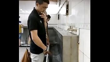 Jingle, Umihi - Unknown - 2025 - Passionate - Experience - Video 2502196