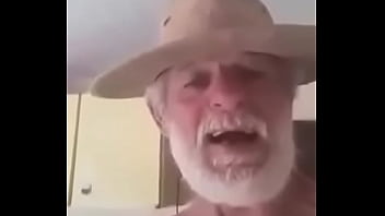 Poha De Internet, Poha De Facebook