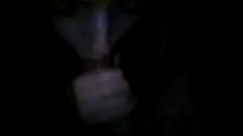 Blowjob, Amateur - Blowjob - 2025 - Steamy - Session - Video 6310160