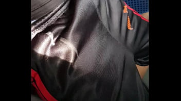 Autobús Bulge Parte 2