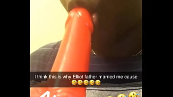 Sucking, Deep-throat - Blowjob - 2025 - Sexy - Session - Video 2523852