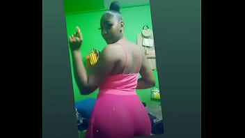 Hot, Dancing - Unknown - 2025 - Passionate - Session - Video 2316887