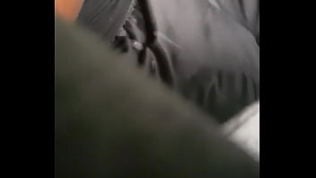 Autobús Bulge Parte 4