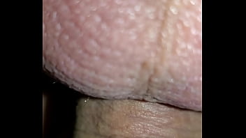 Brittny Playtime - sucking, cock, gay, smooth - Video 2323366