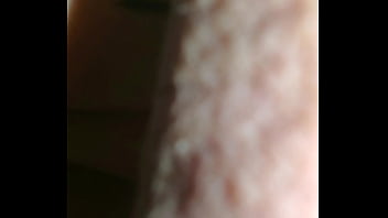 More Brittny Get It Girl