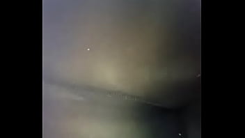 Esposa Do Meu Amigo Eduardo