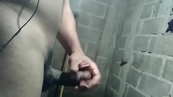 Big Cock Masturbation - sex, sexy, masturbation, dick, big-dick, soloboy, anal-sex - Video 2323263