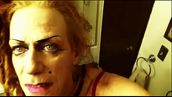 Her Lovers . . Piss 4 Her Often _{~~~}_ Madaleine _{~~~}_