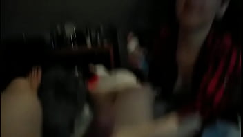 Polish Amateur Blowjob