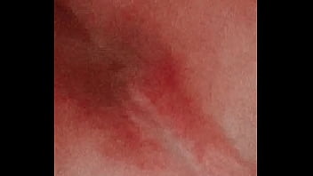 Morenaço Belzebu - hot, gay, cu, eye, tesudo, brioco - Video 2501355