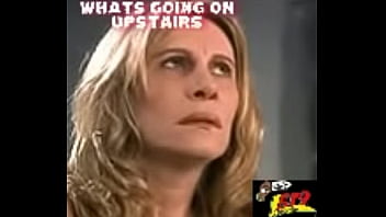 Cum, Cock - Bukkake - 2025 - Incredible - Show - Video 2524573