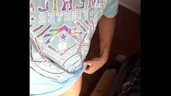 Danny D - Masturbation, Big-dick, Long-dick - Unknown - 2025 - Passionate - Performance - Video 2524308