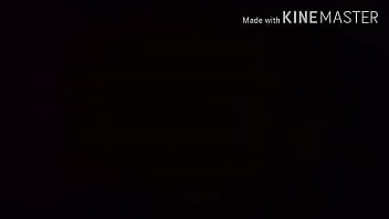 Gay, Malay, Chum - Gay - 2025 - Hot - Experience - Video 2516184