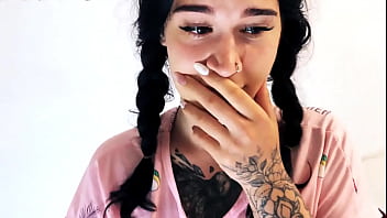 Sucked Her So He Wouldn_t Tell The Boyfriend About The Betrayal