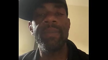 Verification Video - soloboy, verification-video - Video 2323069