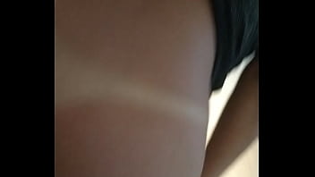 Gostosa, Esposa, Sentando - Unknown - 2025 - Incredible - Experience - Video 2516228