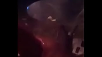 Porn, Porno, Cum, Lesbian, Teen, Latina, Blowjob, Solo, Dick, Gangbang, Blowjobs, Fetish, Cute, Mom, - Bukkake - 2025 - Hot - Experience - Video 2517226