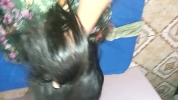 Anal Morena Gostosa