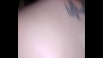 Culo, Tatto - Unknown - 2025 - Steamy - Show - Video 2501345