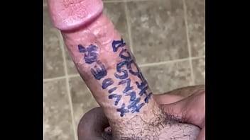 Verification Video For @hunghctr