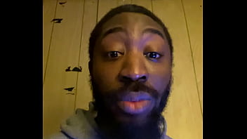 Verification Video - soloboy, verification-video - Video 2583469