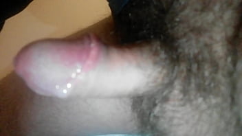 Fun With My Small Friend - cumshot, blowjob, handjob, solo, dick, gay, alone, shot, fun, relax, soloboy, msturbation, smal-frie - Video 2501317