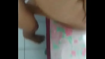 Puta, Amante, Casada, Dotado - Unknown - 2025 - Sexy - Performance - Video 2517061